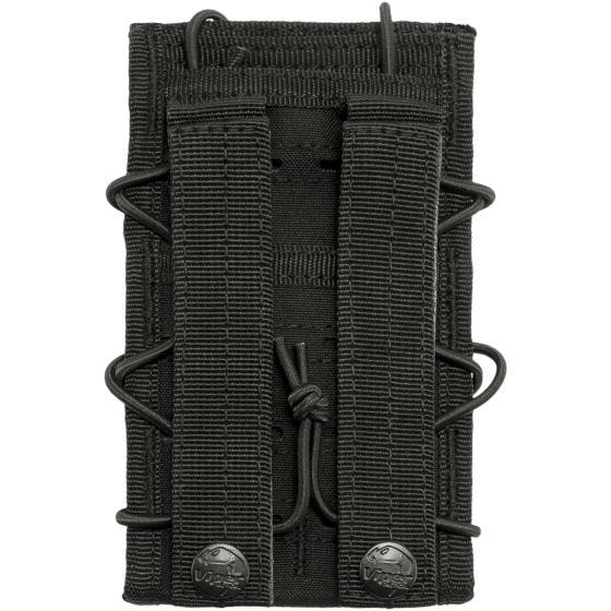 Viper VX Kleine Telefoonbuidel Zwart
