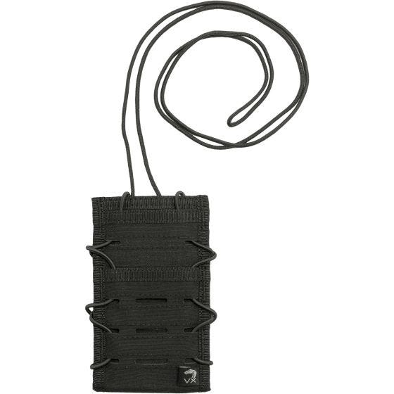 Viper VX Kleine Telefoonbuidel Zwart