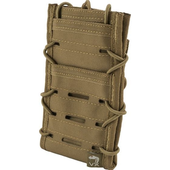Viper VX Kleine Telefoonbuidel Dark Coyote
