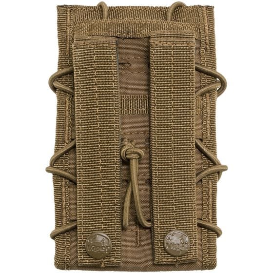 Viper VX Kleine Telefoonbuidel Dark Coyote