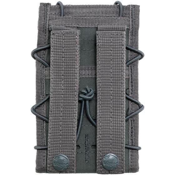 Viper VX Kleine Telefoonbuidel Titanium
