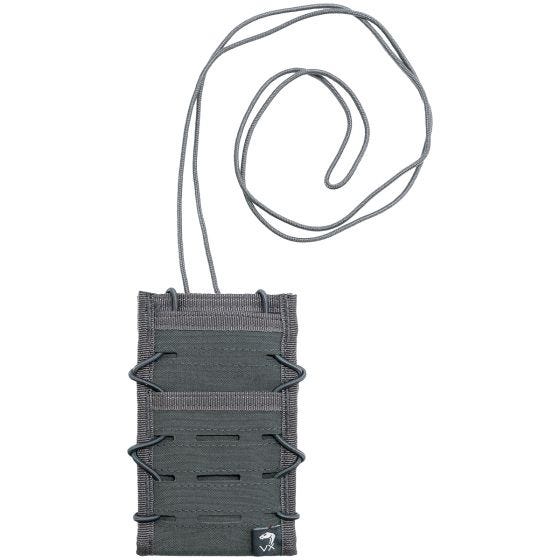 Viper VX Kleine Telefoonbuidel Titanium