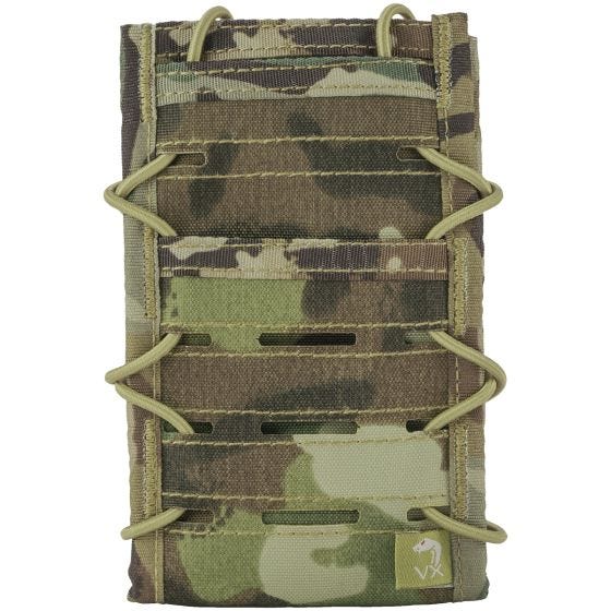 Viper VX Kleine Telefoonbuidel V-Cam