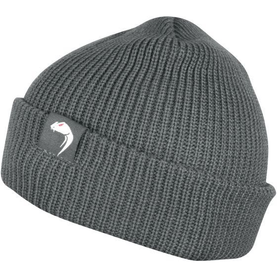 Viper Logo Bobpet - Titanium