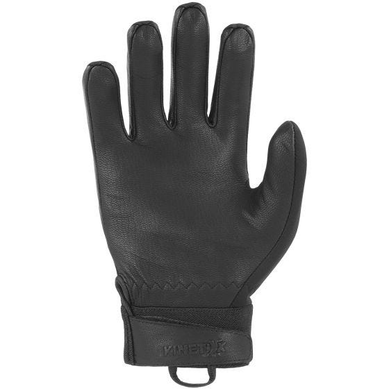 KinetiXx X-Mamba Handschoen - Zwart