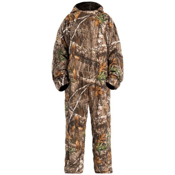 Selk'bag Pursuit Slaapzakpak - Real Tree Edge