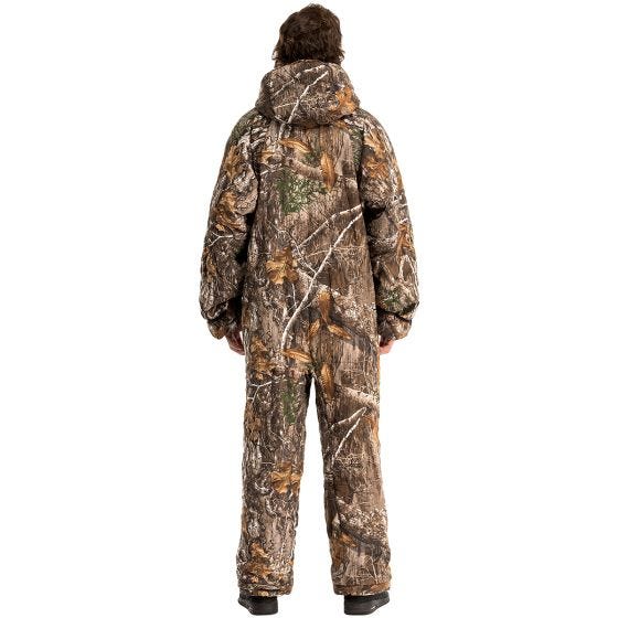 Selk'bag Pursuit Slaapzakpak - Real Tree Edge