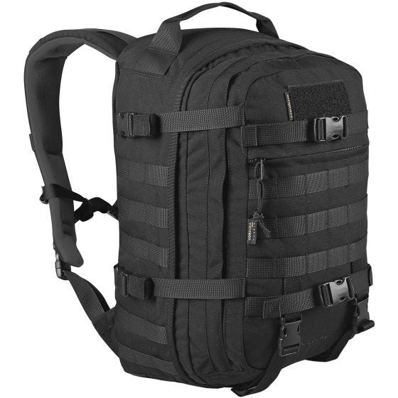 Wisport Sparrow 30 II Rugzak - Zwart