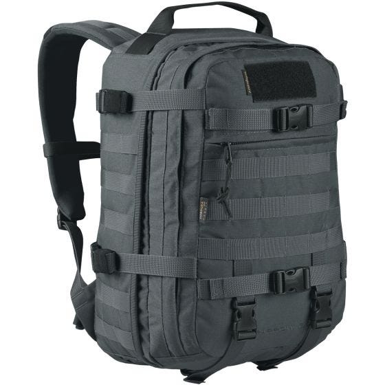 Wisport Sparrow 30 II Rugzak Grafiet