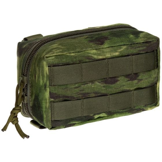 Wisport EMT Buidel - A-TACS FG-X