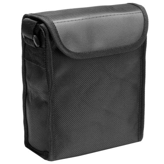 Whitby Gear 8x42 Verrekijker - Zwart