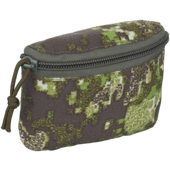Wisport Handy Zak - PenCott GreenZone