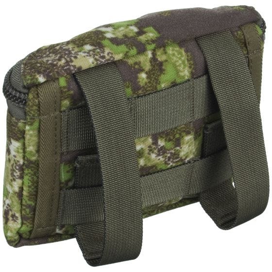 Wisport Handy Zak - PenCott GreenZone