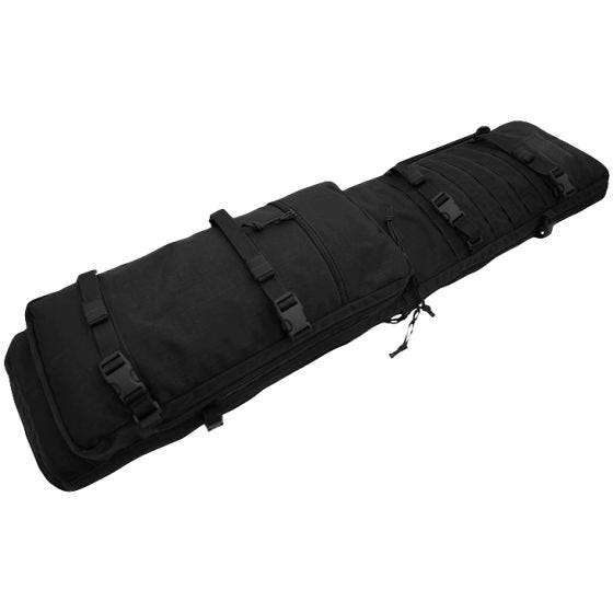 Wisport Wapenhoes 100 cm - Zwart
