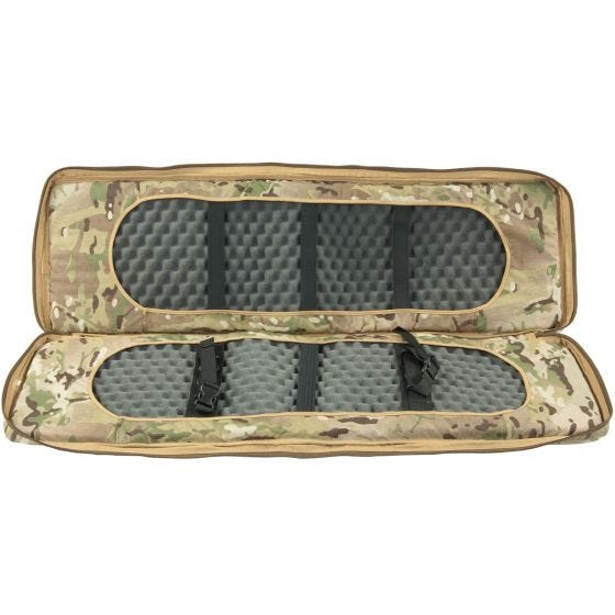 Wisport Wapenhoes 100 cm - MultiCam