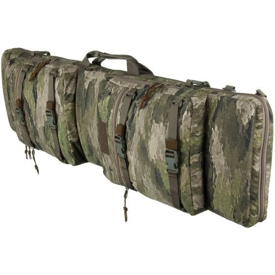 Wisport Wapenhoes 120 cm - A-TACS iX