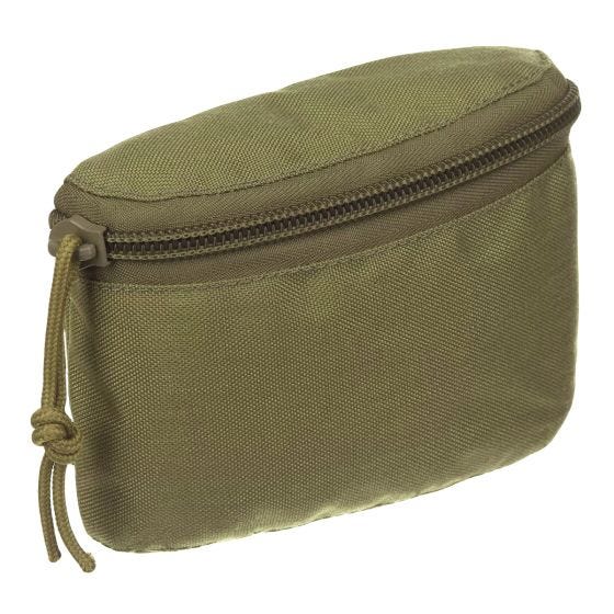 Wisport Handy Zak - Coyote