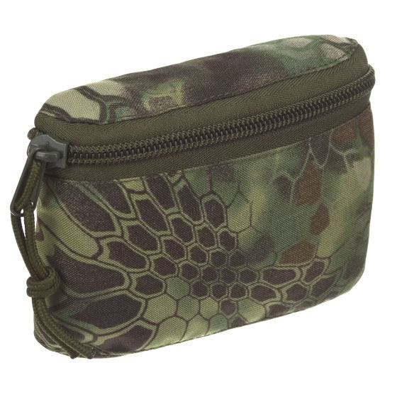 Wisport Handy Zak - Kryptek Mandrake