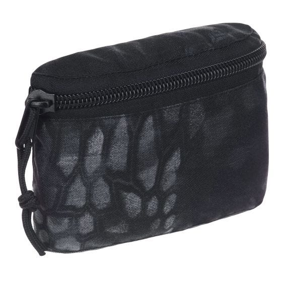 Wisport Handy Zak - Kryptek Typhon