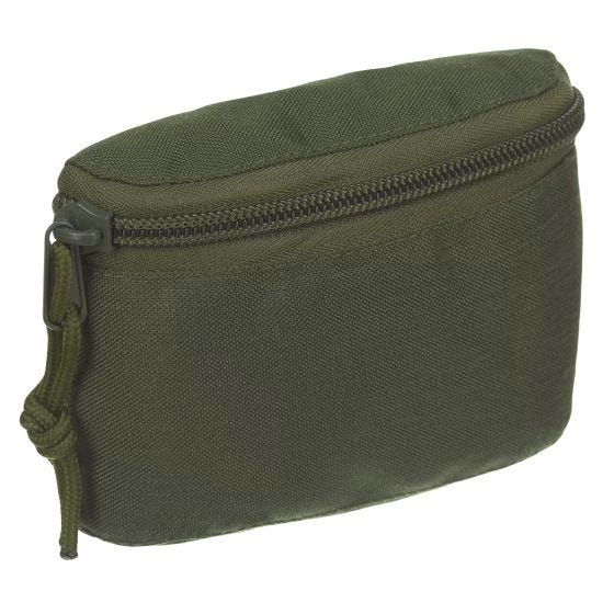Wisport Handy Zak - RAL 6003