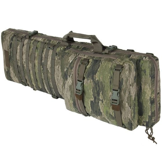 Wisport Wapenhoes 100 cm - A-TACS iX