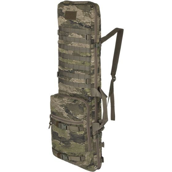 Wisport Wapenhoes 100 cm - A-TACS iX