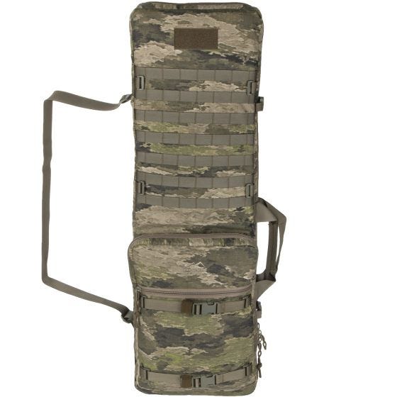 Wisport Wapenhoes 100 cm - A-TACS iX