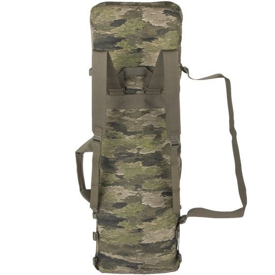 Wisport Wapenhoes 100 cm - A-TACS iX