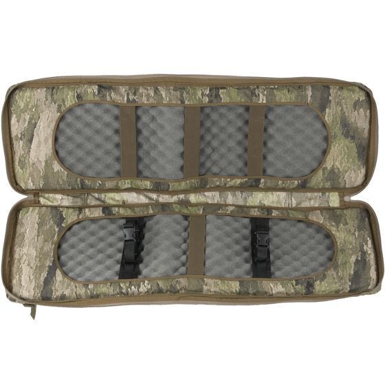 Wisport Wapenhoes 100 cm - A-TACS iX