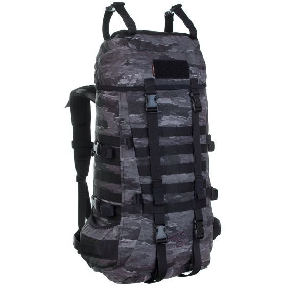 Wisport SilverFox Rugzak A-TACS LE