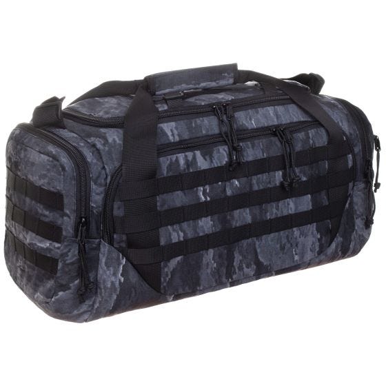 Wisport Stork Tas - A-TACS LE
