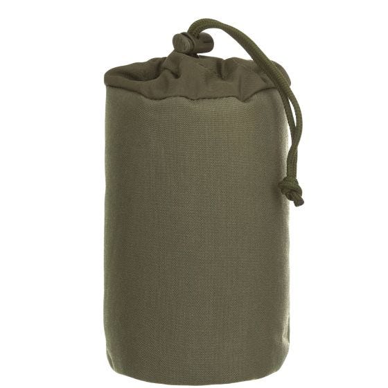 Wisport Waterpocket Buidel - RAL 7013