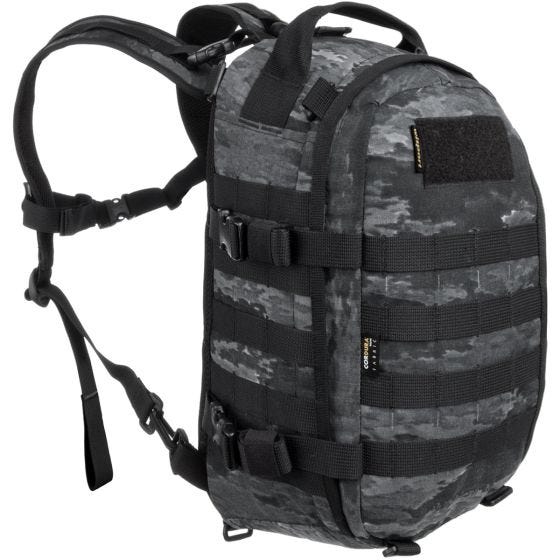 Wisport Sparrow Rugzak 16 L. - A-TACS LE
