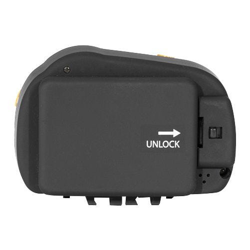 Xcel HD2 Hunting Edition Camera - Zwart