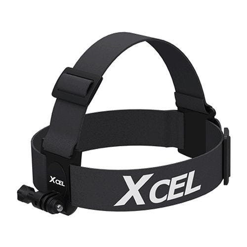 Xcel HD Hunting Accessoirekit