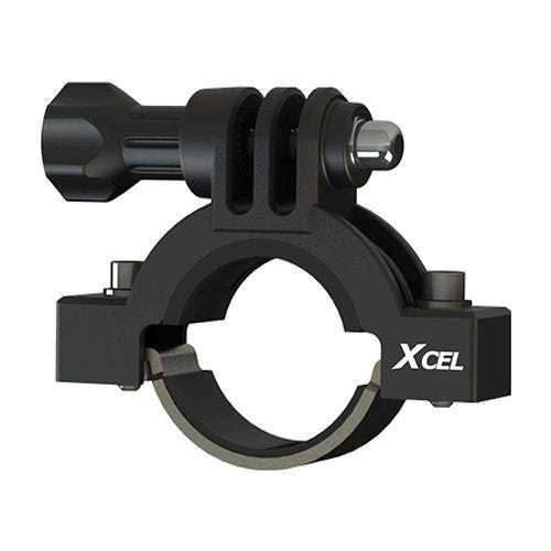Xcel HD Hunting Accessoirekit