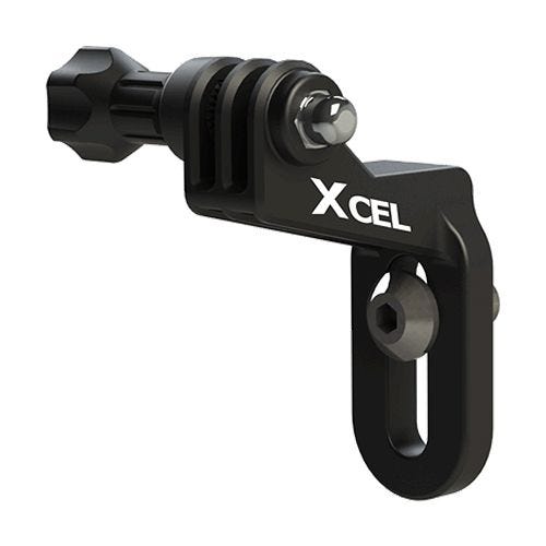 Xcel HD Hunting Accessoirekit