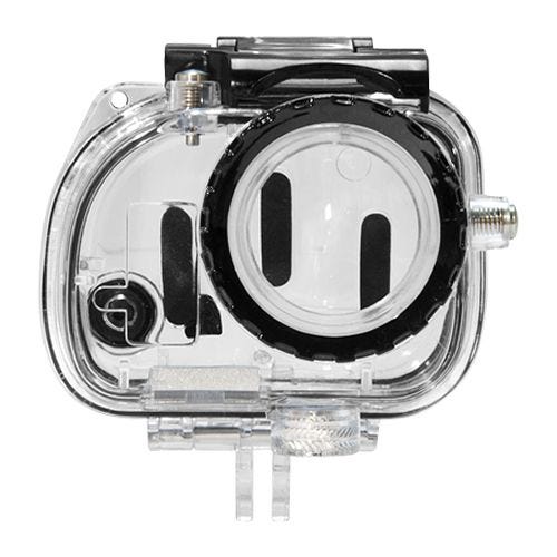 Xcel HD Sport Accessoirekit