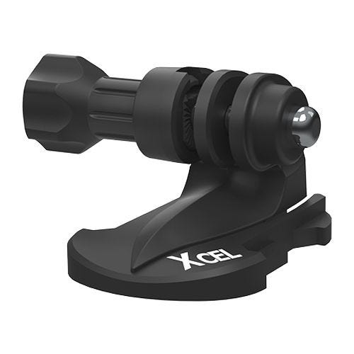 Xcel HD Sport Accessoirekit