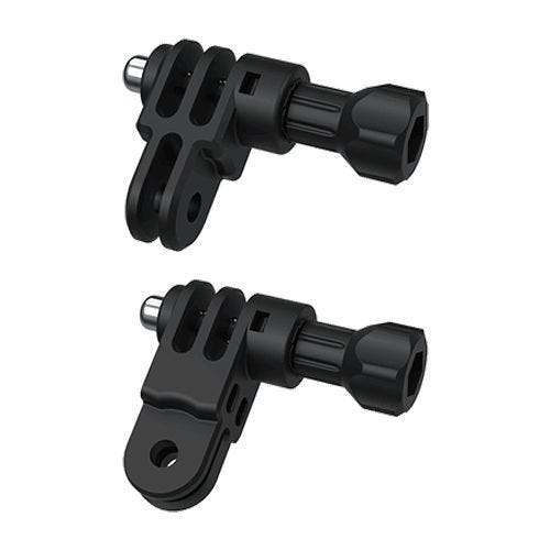 Xcel HD Sport Accessoirekit