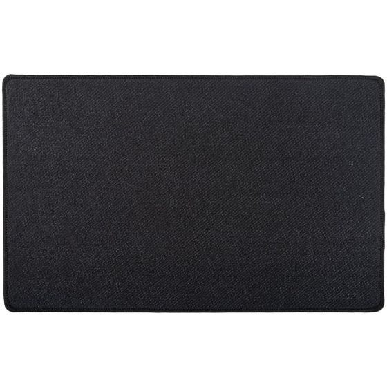 Helikon Pistoolreinigingsmat - Zwart