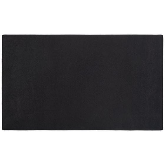 Helikon Geweer schoonmaakmat - Zwart