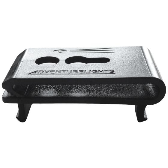 Adventure Lights Guardian Expedition Licht - Wit