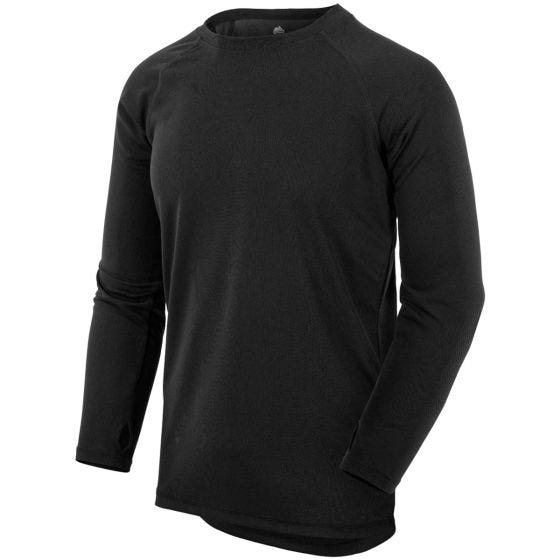 Helikon Underwear Top US Level 1 - Zwart