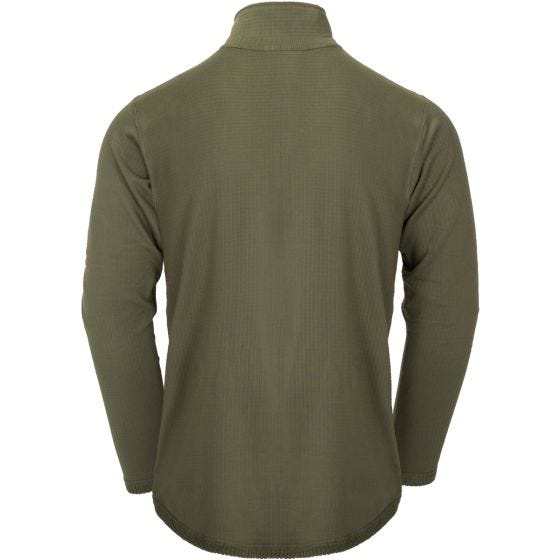 Helikon Underwear Top US Level 2 - Olijfgroen