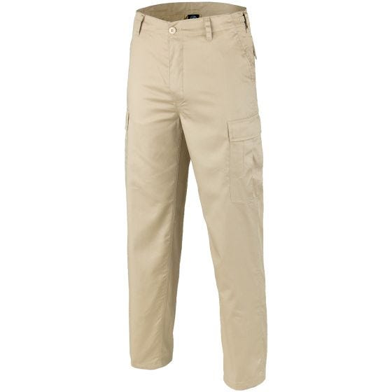 Brandit US Ranger Broek - Beige