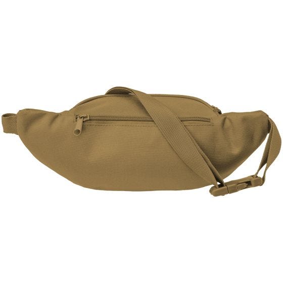 Brandit Heuptas - Camel