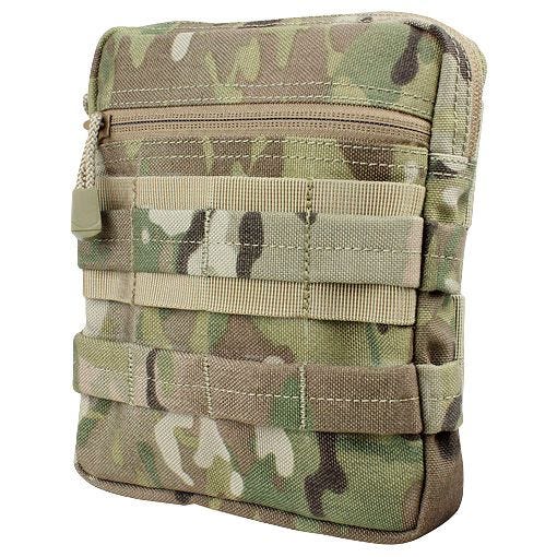 Condor Algemene Buidel - MultiCam