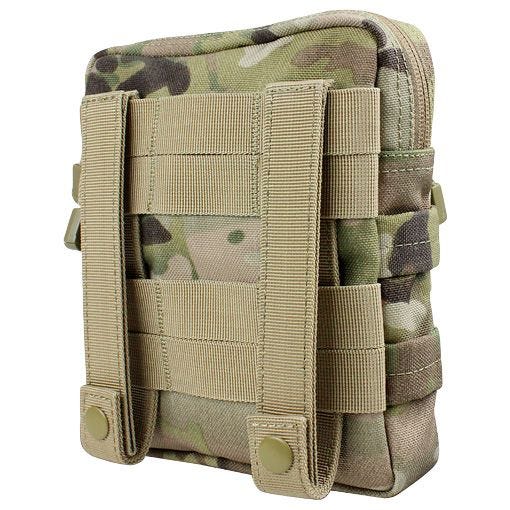 Condor Algemene Buidel - MultiCam