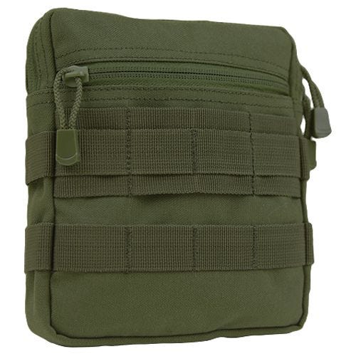 Condor Algemene Buidel - Olive Drab